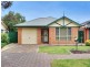 45 Oxford St, Hillcrest SA 5086