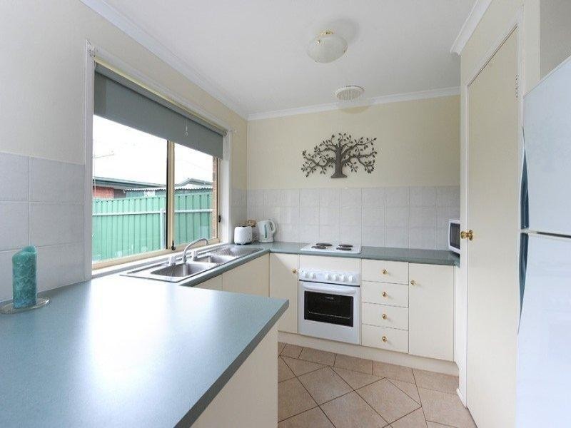 45 Oxford St, Hillcrest SA 5086