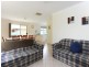 45 Oxford St, Hillcrest SA 5086