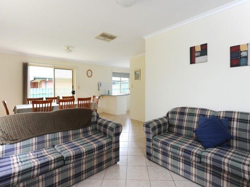 45 Oxford St, Hillcrest SA 5086