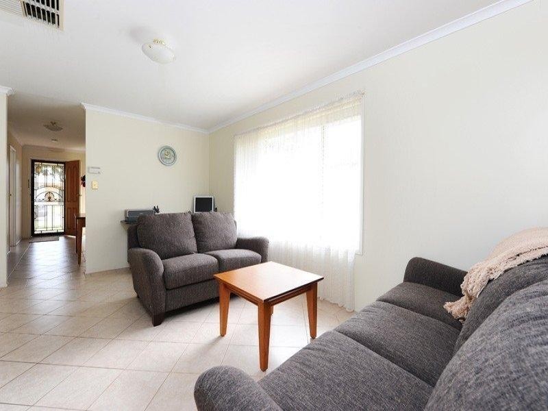 45 Oxford St, Hillcrest SA 5086