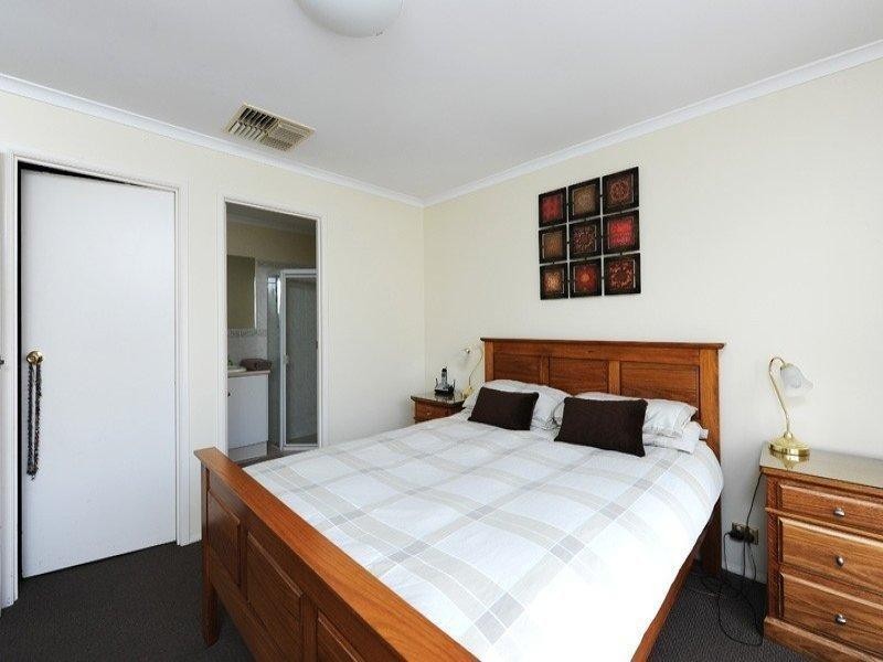 45 Oxford St, Hillcrest SA 5086