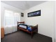 45 Oxford St, Hillcrest SA 5086