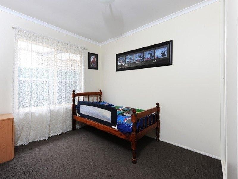 45 Oxford St, Hillcrest SA 5086