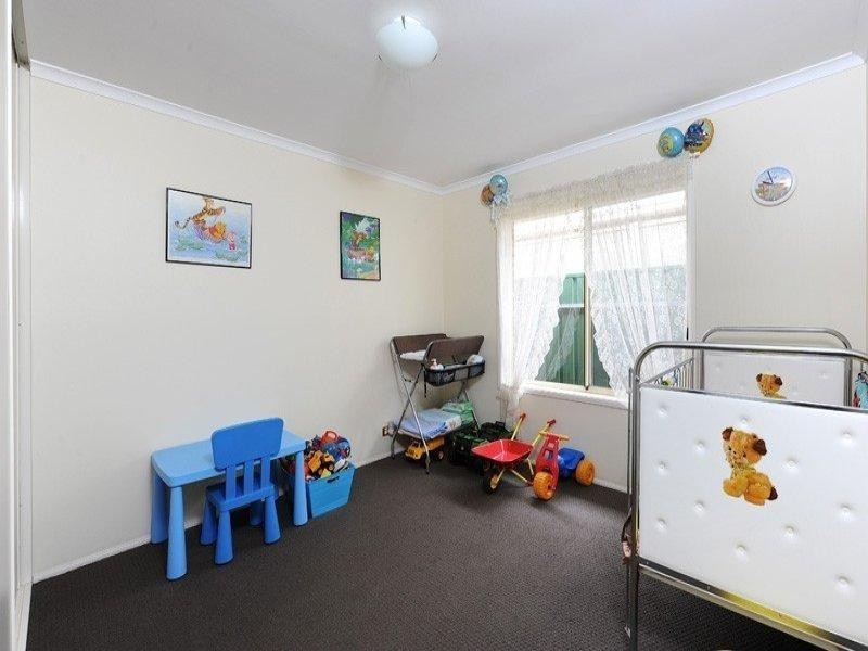 45 Oxford St, Hillcrest SA 5086