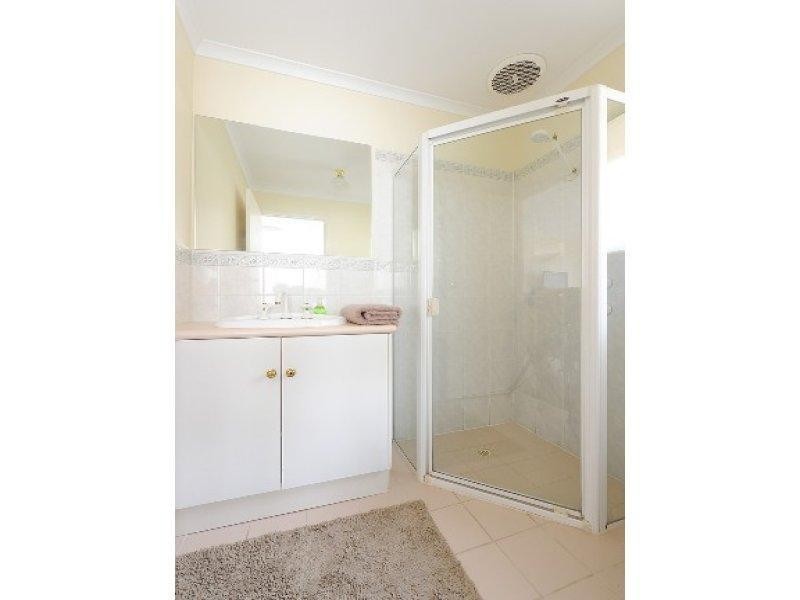 45 Oxford St, Hillcrest SA 5086