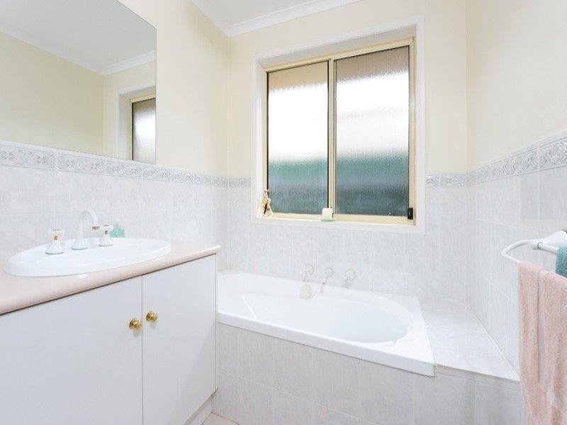 45 Oxford St, Hillcrest SA 5086