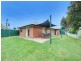 45 Oxford St, Hillcrest SA 5086