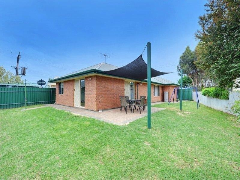 45 Oxford St, Hillcrest SA 5086
