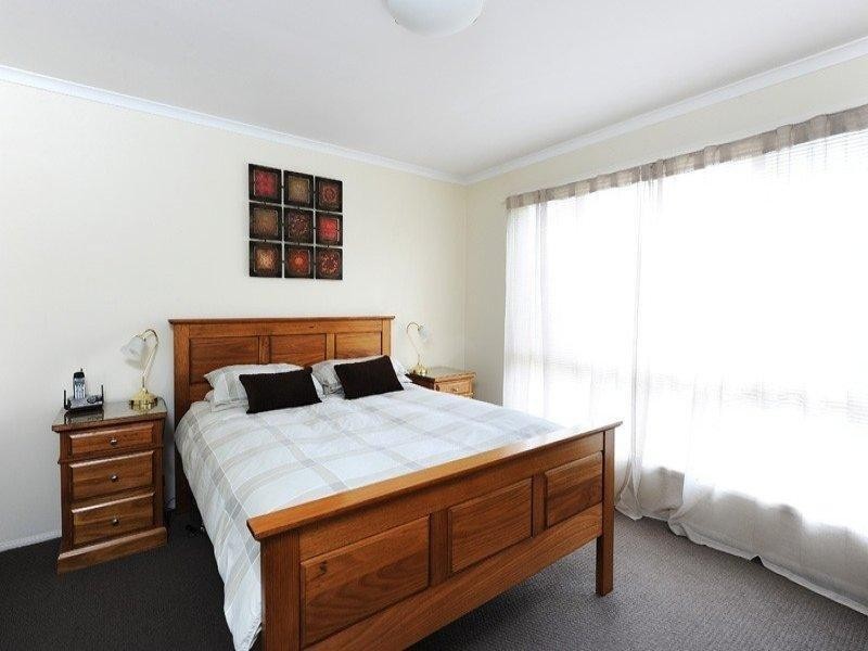 45 Oxford St, Hillcrest SA 5086