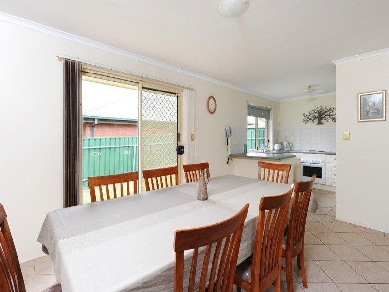 45 Oxford St, Hillcrest SA 5086