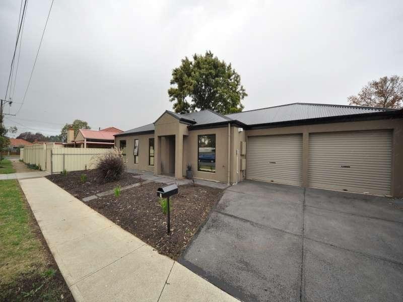 1 Kayes Ave, Blair Athol SA 5084