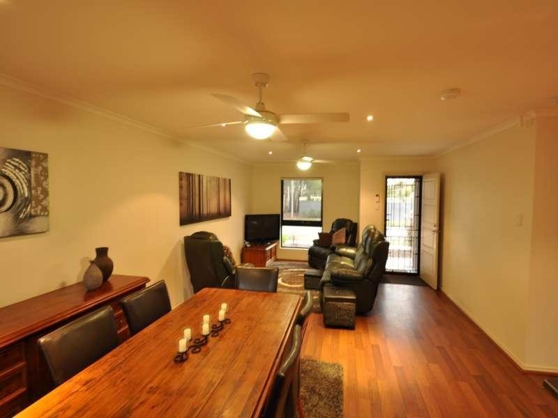 1 Kayes Ave, Blair Athol SA 5084