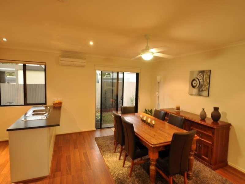 1 Kayes Ave, Blair Athol SA 5084