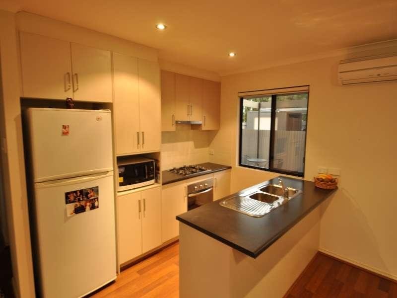 1 Kayes Ave, Blair Athol SA 5084