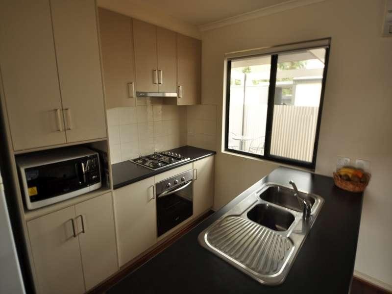 1 Kayes Ave, Blair Athol SA 5084