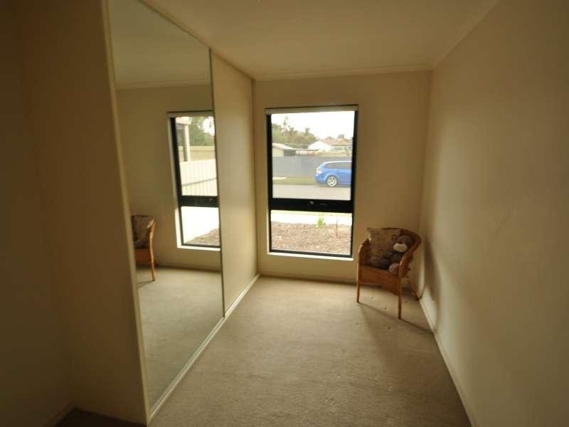 1 Kayes Ave, Blair Athol SA 5084