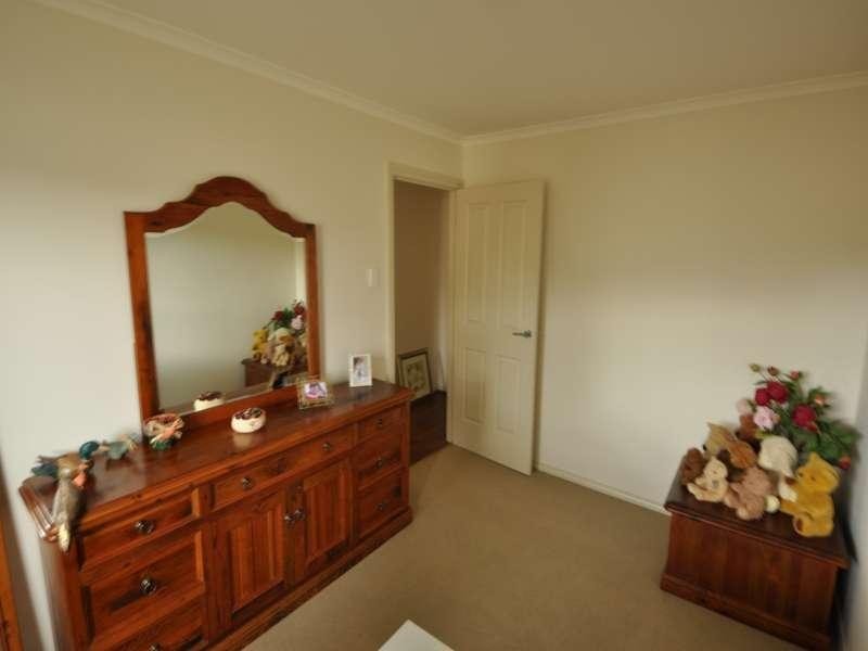 1 Kayes Ave, Blair Athol SA 5084