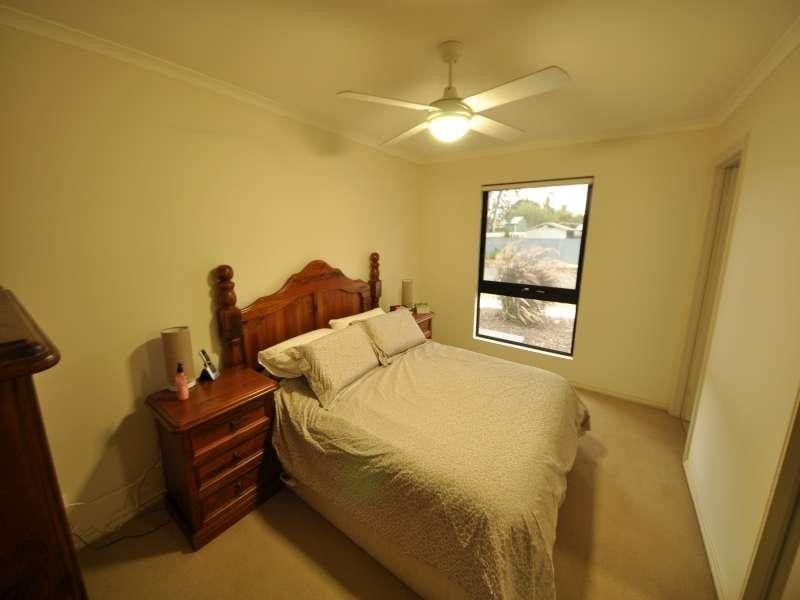 1 Kayes Ave, Blair Athol SA 5084