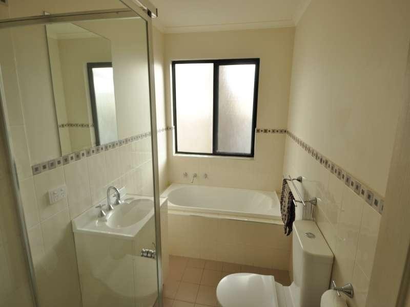 1 Kayes Ave, Blair Athol SA 5084