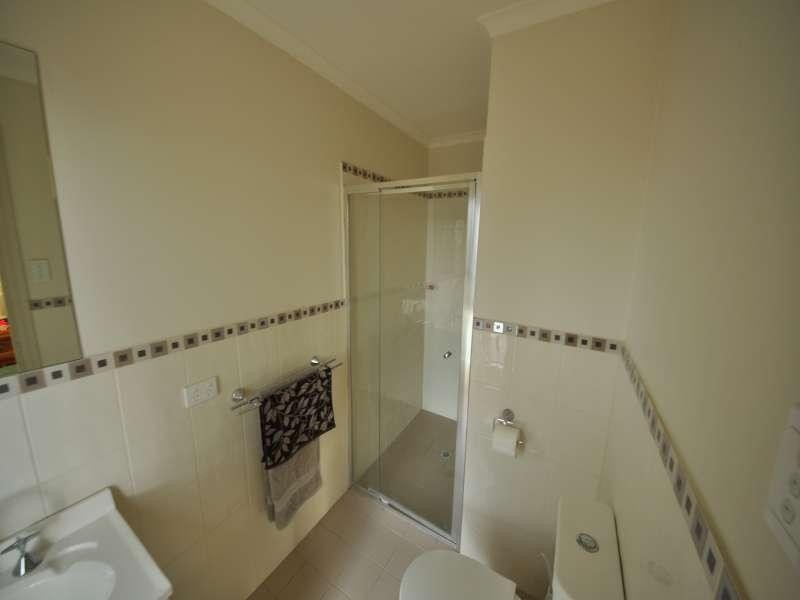 1 Kayes Ave, Blair Athol SA 5084