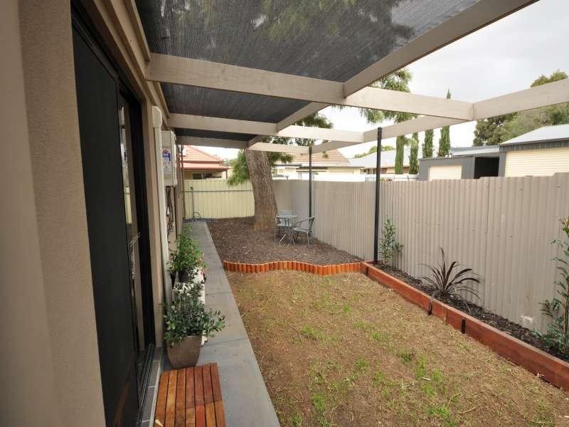 1 Kayes Ave, Blair Athol SA 5084