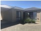 3/4 Sedunary Rd, Morphett Vale SA 5162
