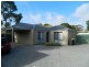 3/4 Sedunary Rd, Morphett Vale SA 5162