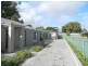3/4 Sedunary Rd, Morphett Vale SA 5162