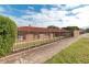 35 Clifton St, Blair Athol SA 5084