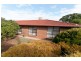 1/35 Clifton St, Blair Athol SA 5084