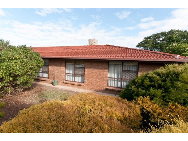 1/35 Clifton St, Blair Athol SA 5084