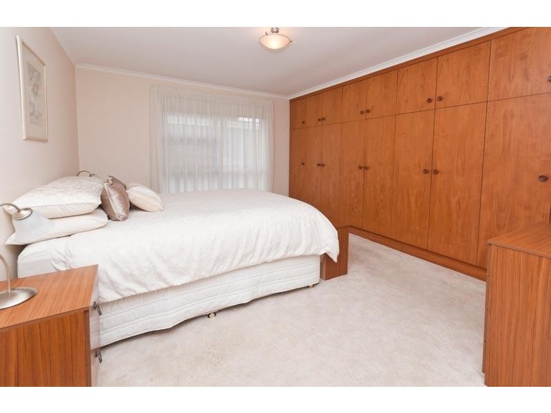1/35 Clifton St, Blair Athol SA 5084