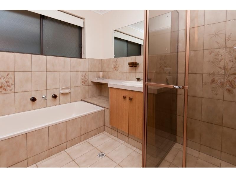 1/35 Clifton St, Blair Athol SA 5084