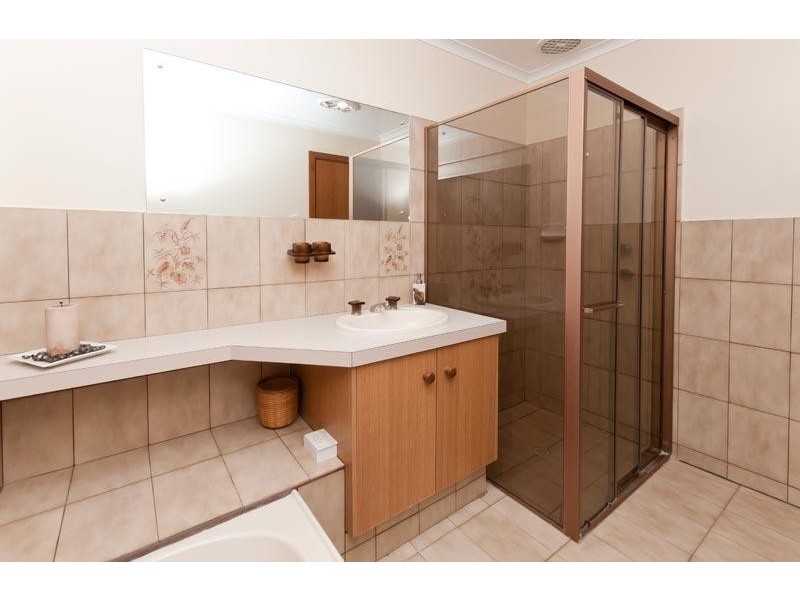 1/35 Clifton St, Blair Athol SA 5084