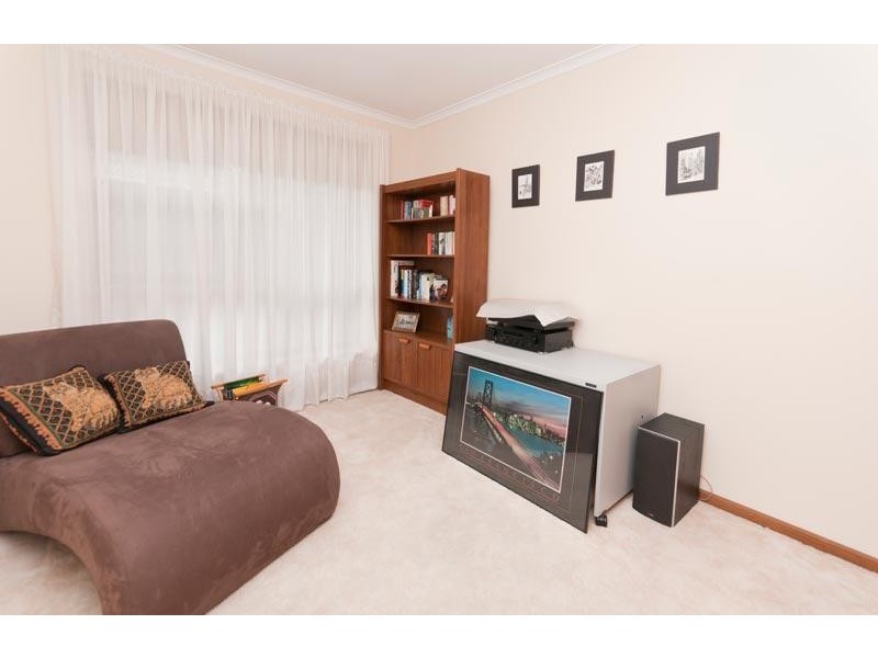 1/35 Clifton St, Blair Athol SA 5084