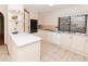 1/35 Clifton St, Blair Athol SA 5084