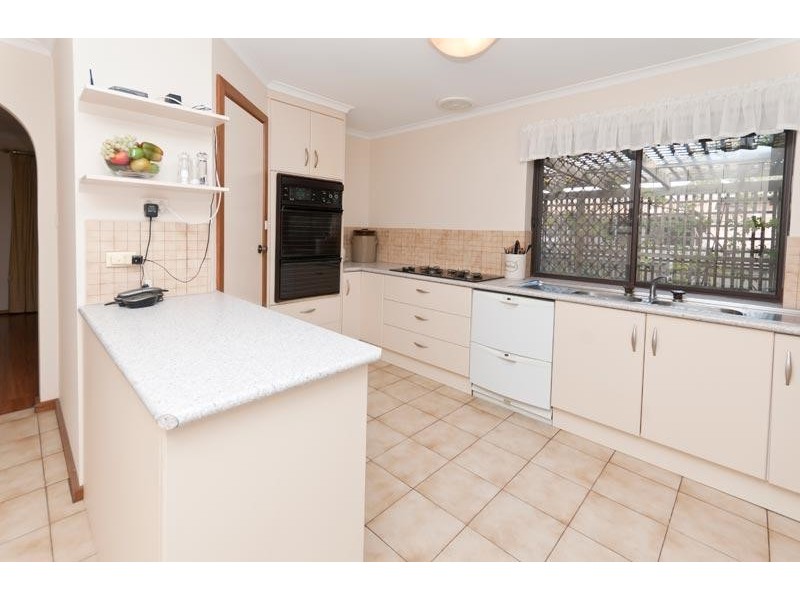 1/35 Clifton St, Blair Athol SA 5084