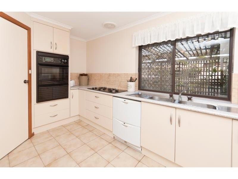 1/35 Clifton St, Blair Athol SA 5084