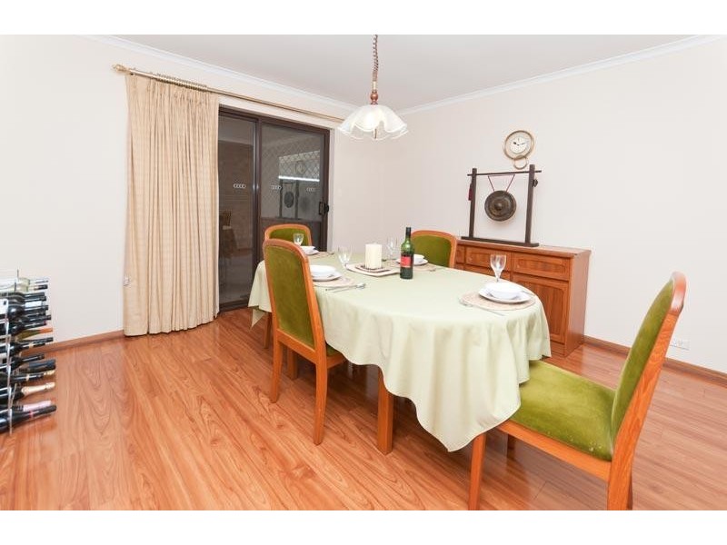 1/35 Clifton St, Blair Athol SA 5084