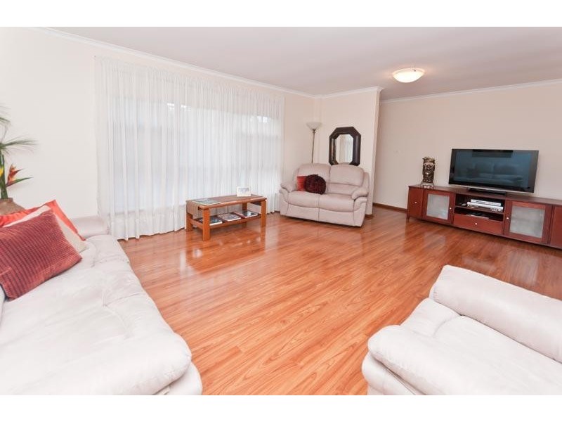 1/35 Clifton St, Blair Athol SA 5084