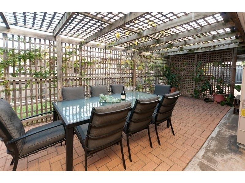 1/35 Clifton St, Blair Athol SA 5084