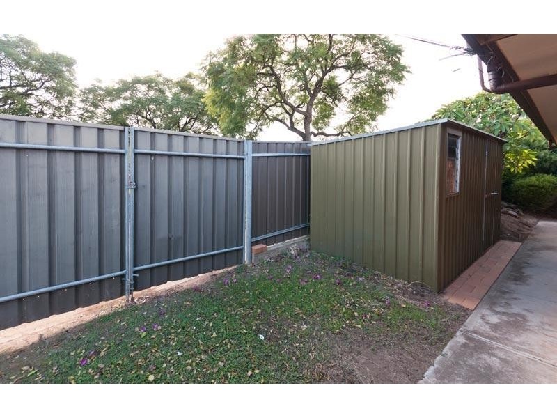 1/35 Clifton St, Blair Athol SA 5084