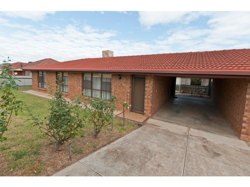 2/35 Clifton St, Blair Athol SA 5084