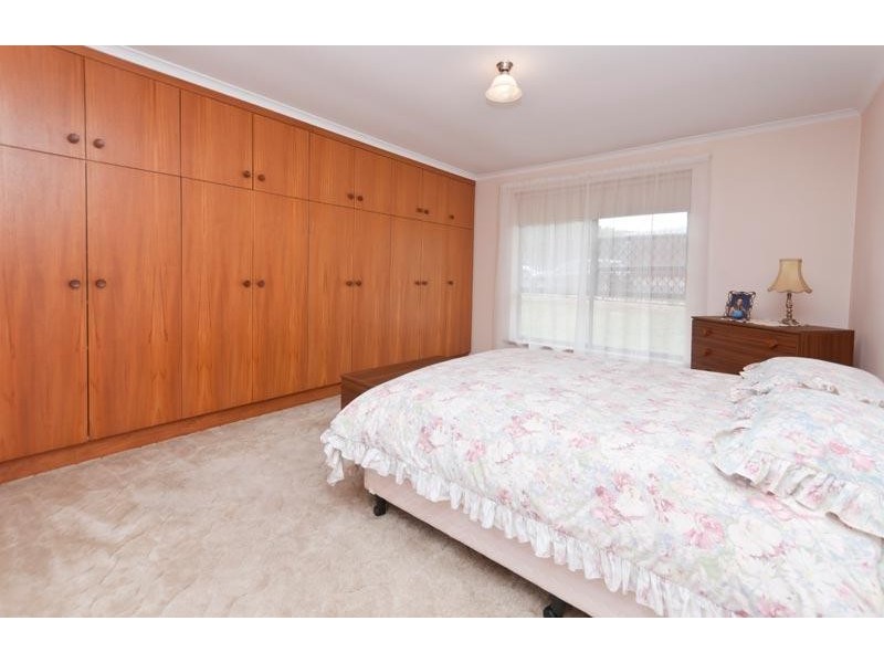 2/35 Clifton St, Blair Athol SA 5084