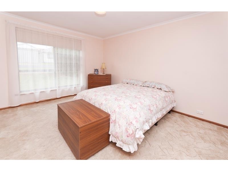 2/35 Clifton St, Blair Athol SA 5084