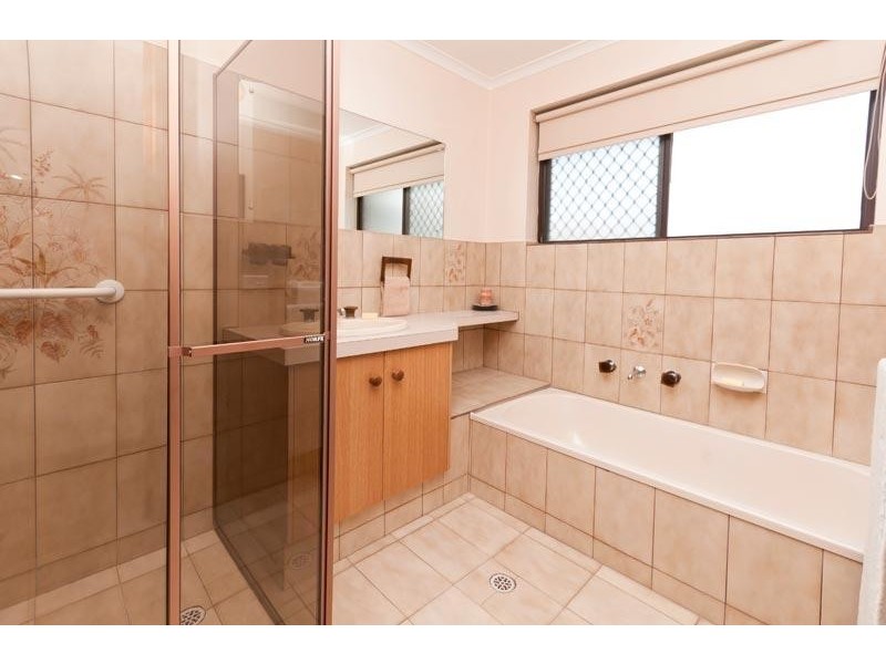 2/35 Clifton St, Blair Athol SA 5084