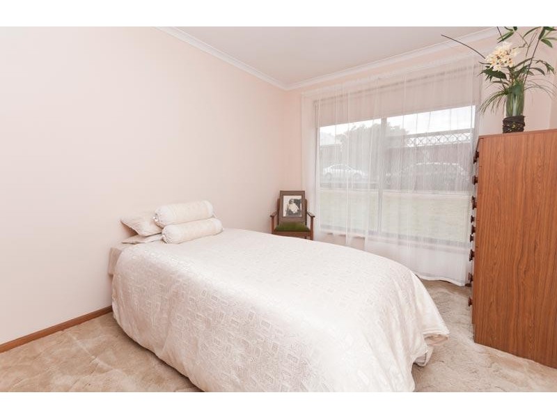 2/35 Clifton St, Blair Athol SA 5084