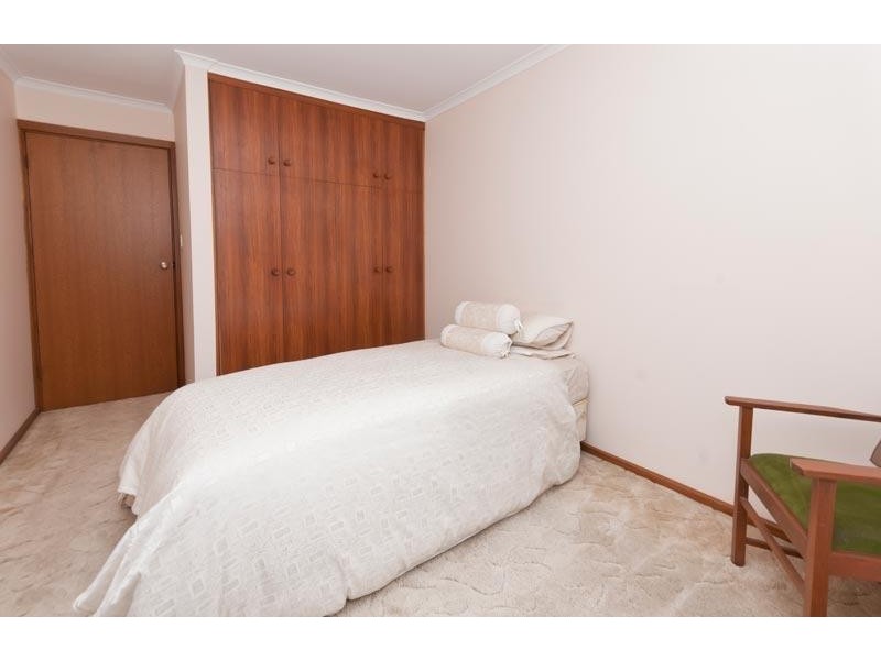 2/35 Clifton St, Blair Athol SA 5084