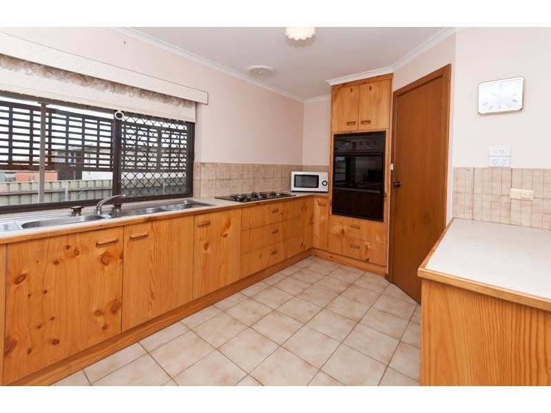 2/35 Clifton St, Blair Athol SA 5084